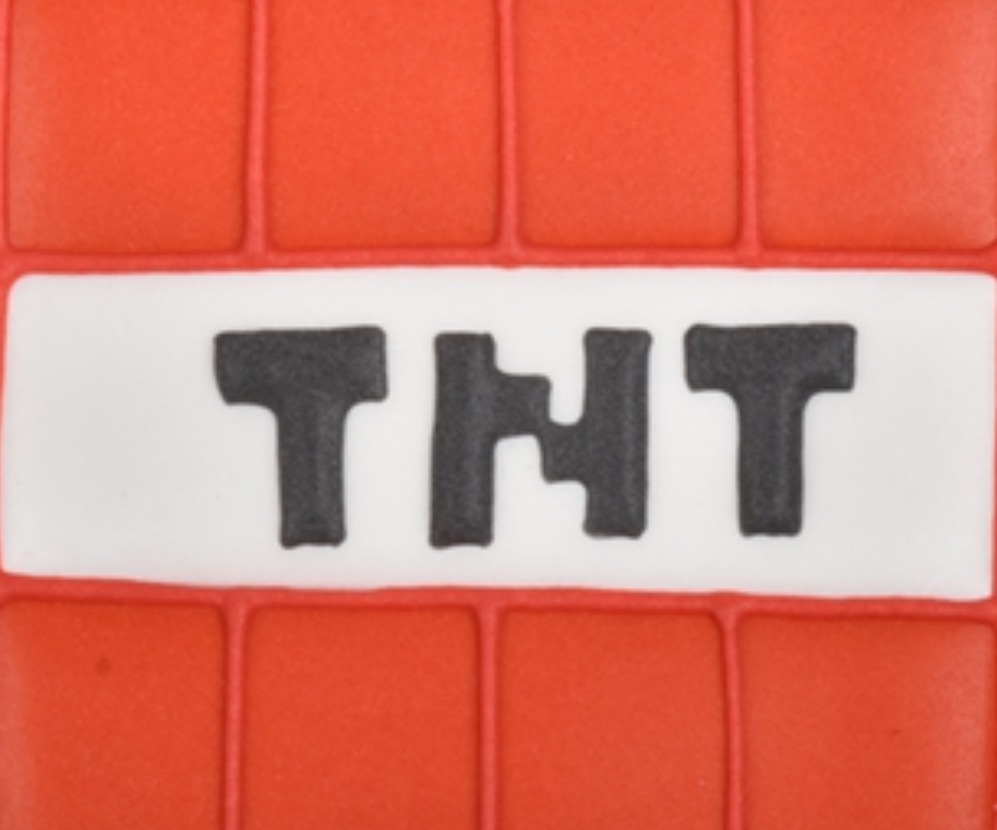 TNT