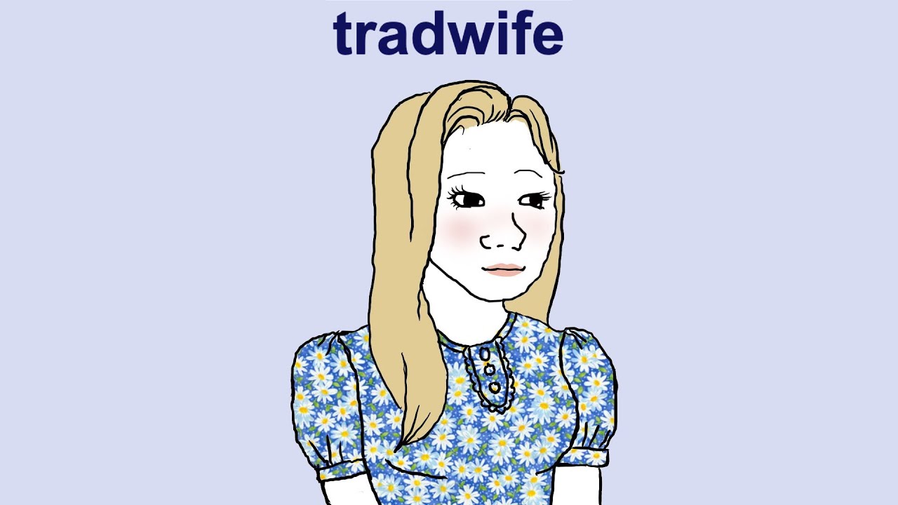 WIFE