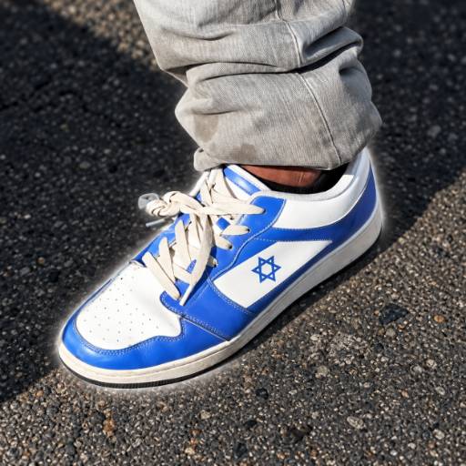 AS1