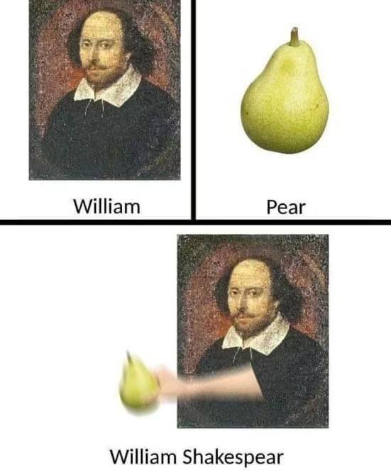 WSP
