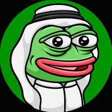 HijabPepe