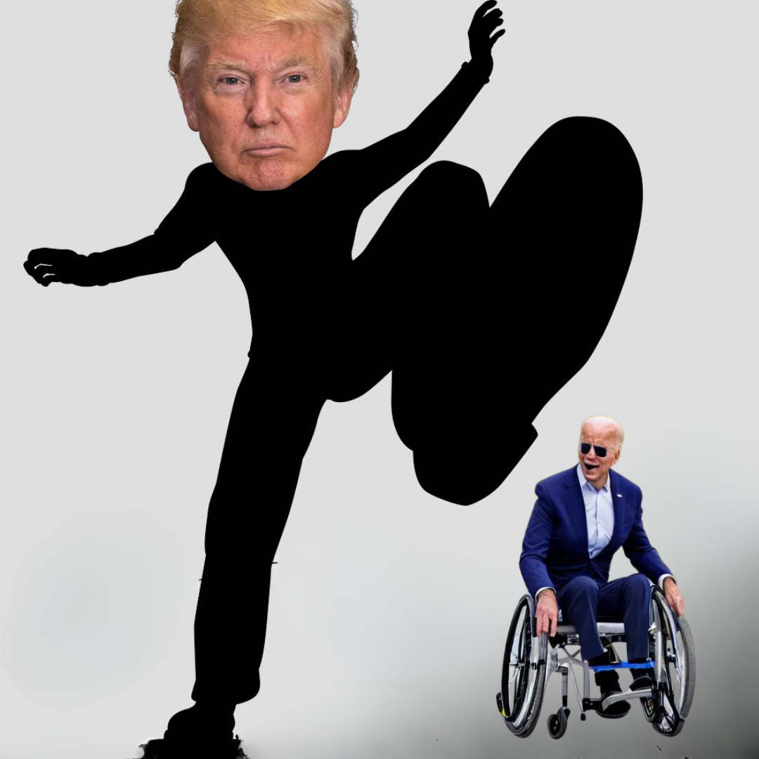 TAXCUTS