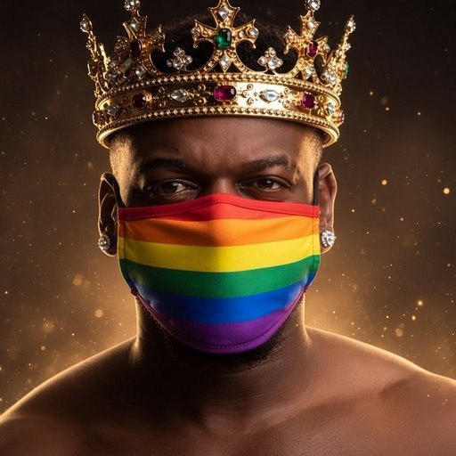 GOLDNIGGA