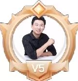 何总V5