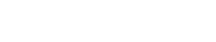 MIC