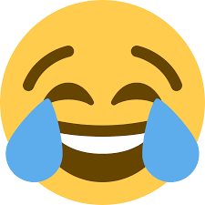 LOL
