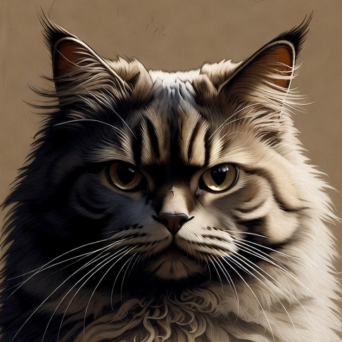catai