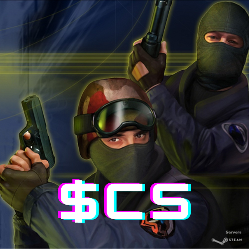 CS