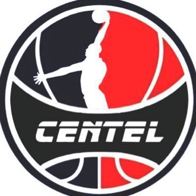 CENTEL