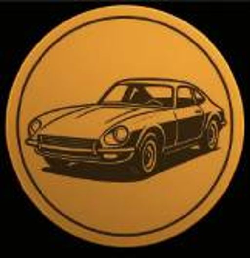 Carcoin