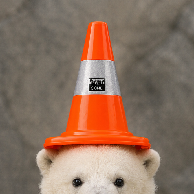 Cone