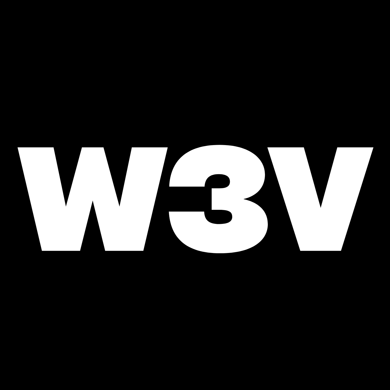 W3V