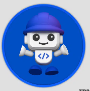 BOB