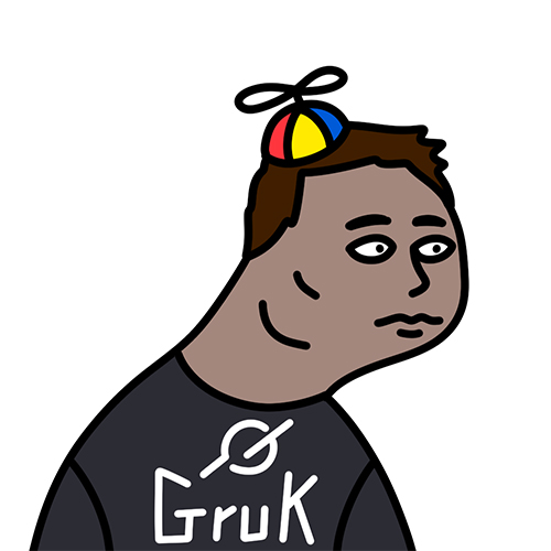 EGN