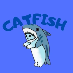 CATFISH