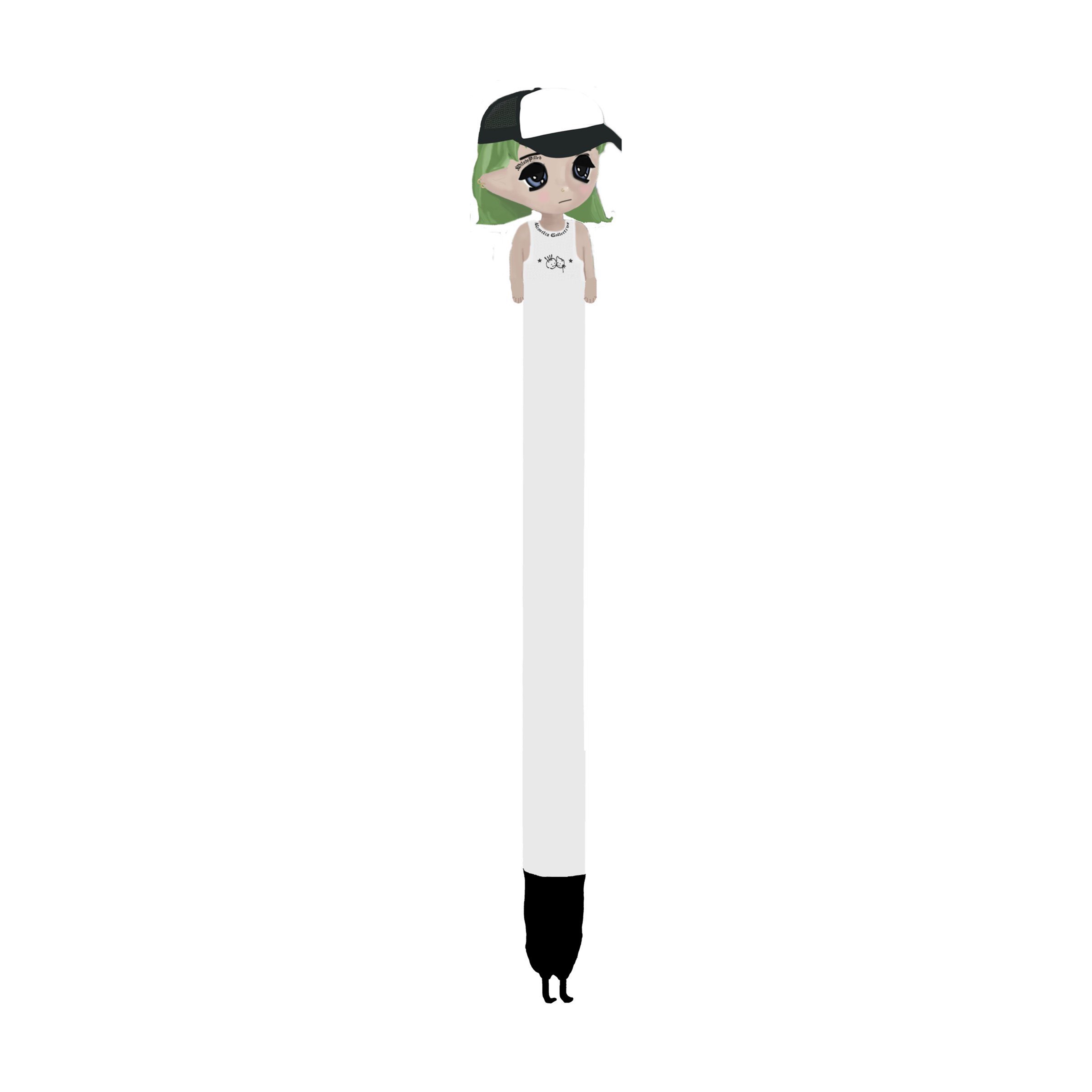 LONG