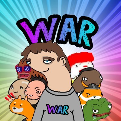 $WAR