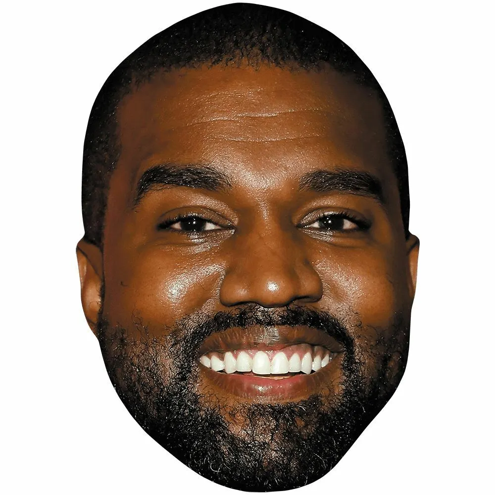GOY