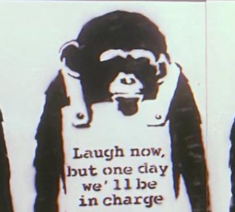 LAUGHNOW