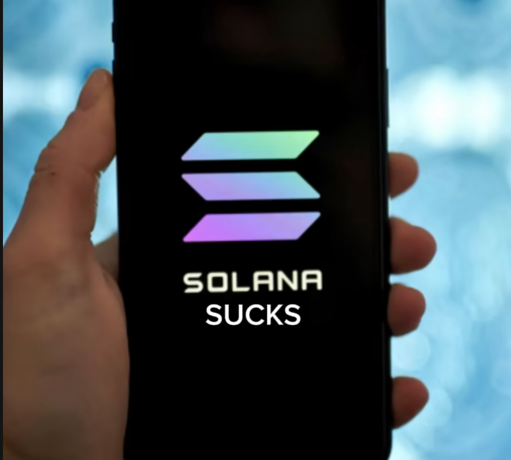SS