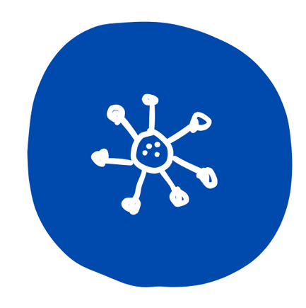 VIRUSCOIN