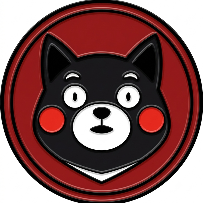 KUMAMOTO