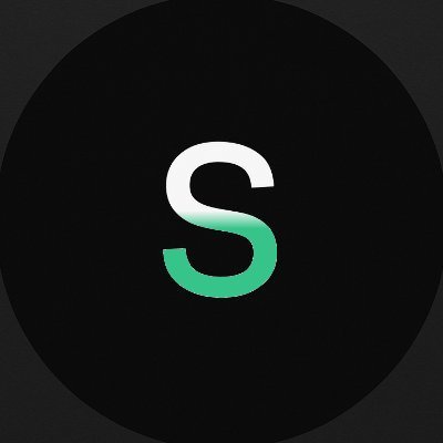 theproductisthemarketcap logo