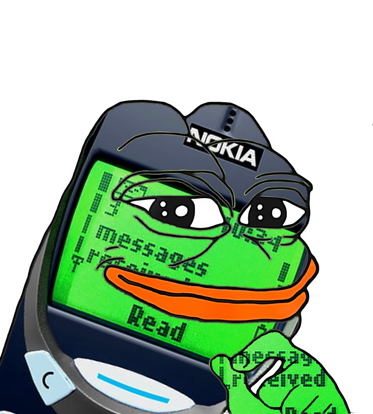 PN