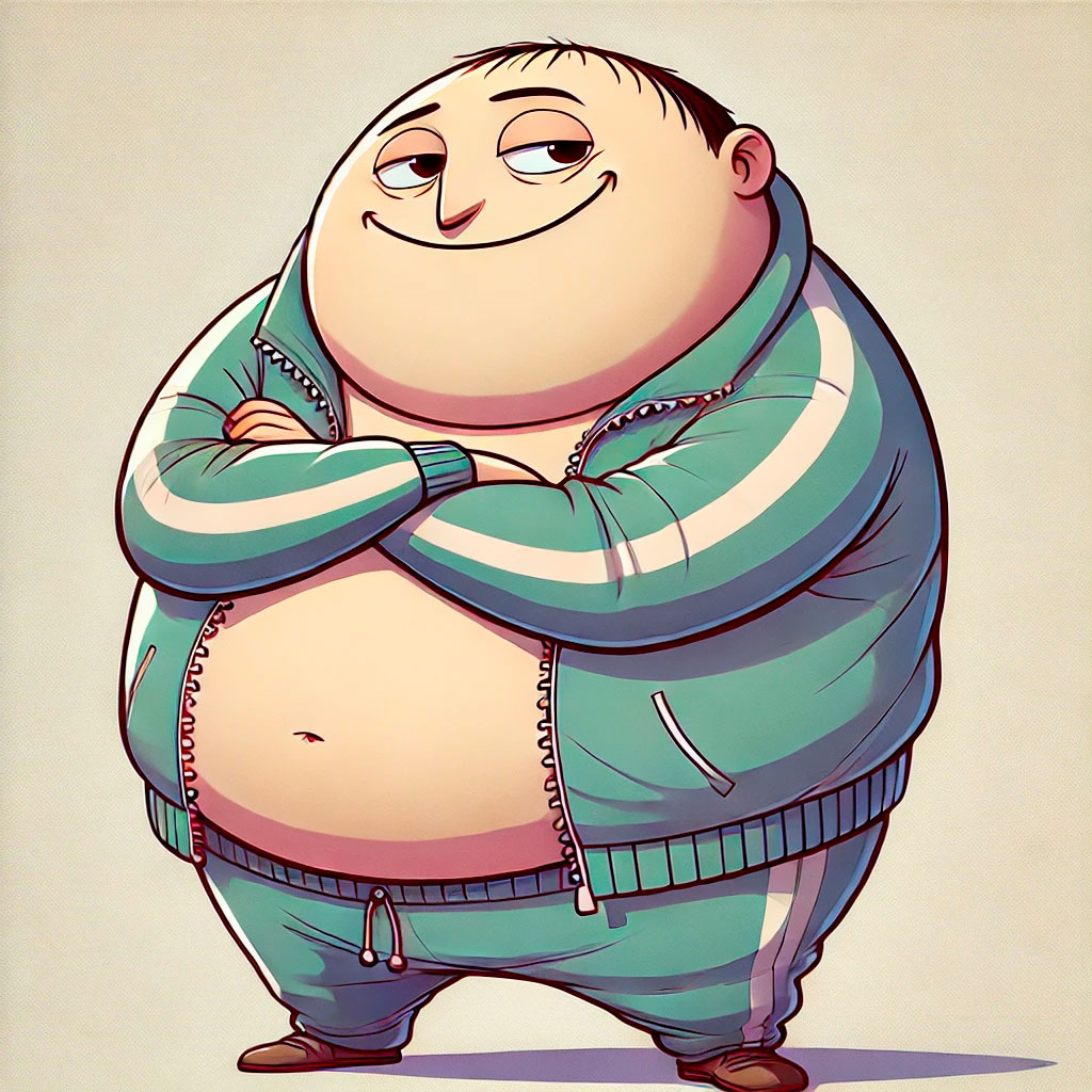 OLEG