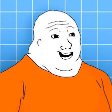 FAT