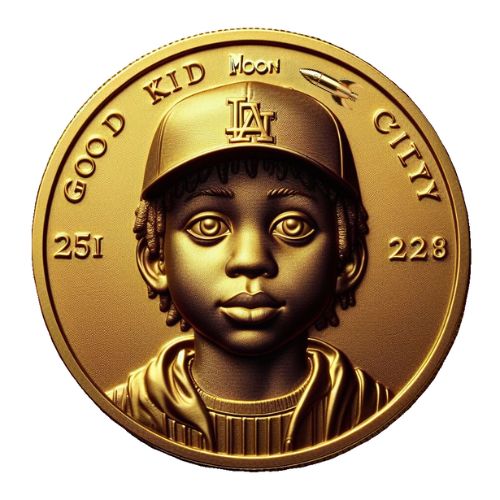 KDOT