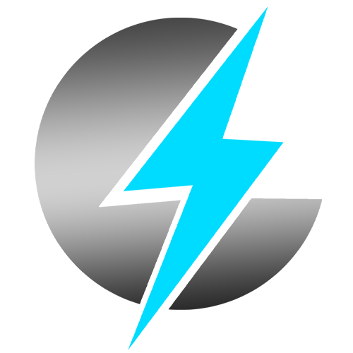 GGW