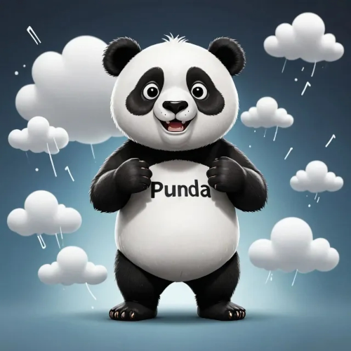 PUNFU