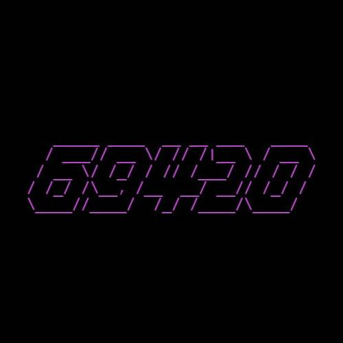 69420