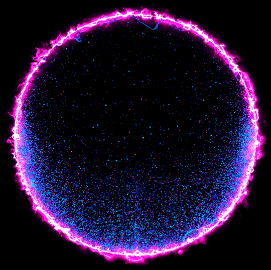 Coinium