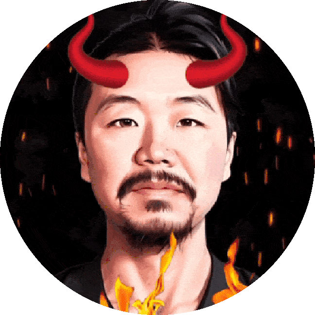 lucifer
