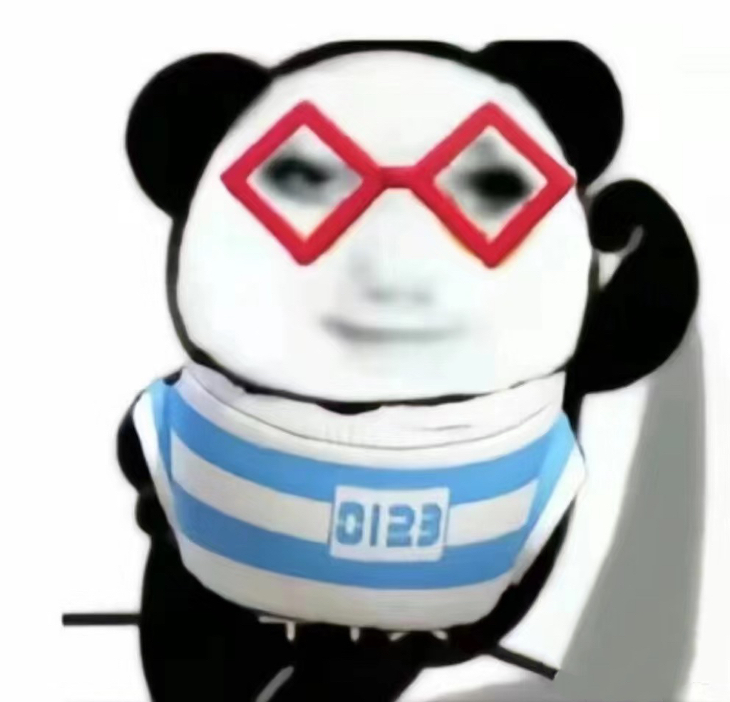 kk
