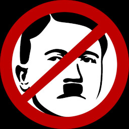 NAZI