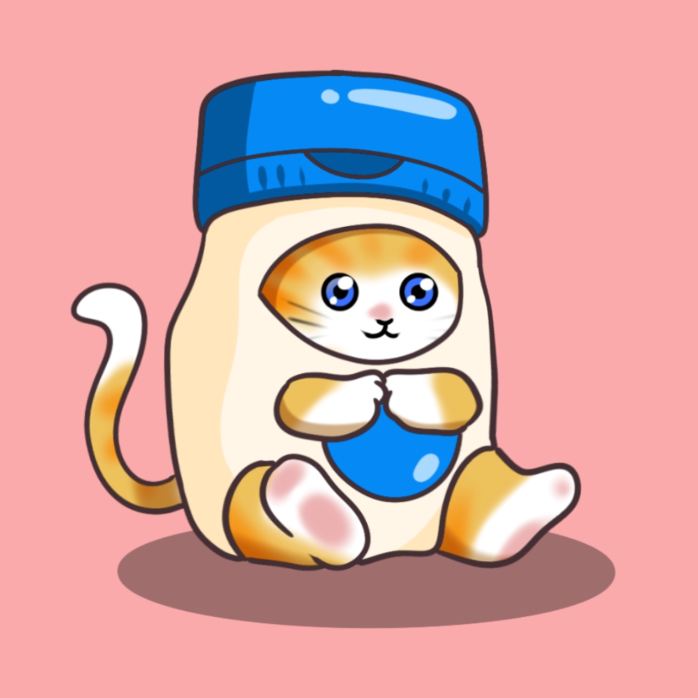 MAYO