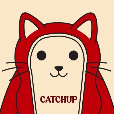 $CAT