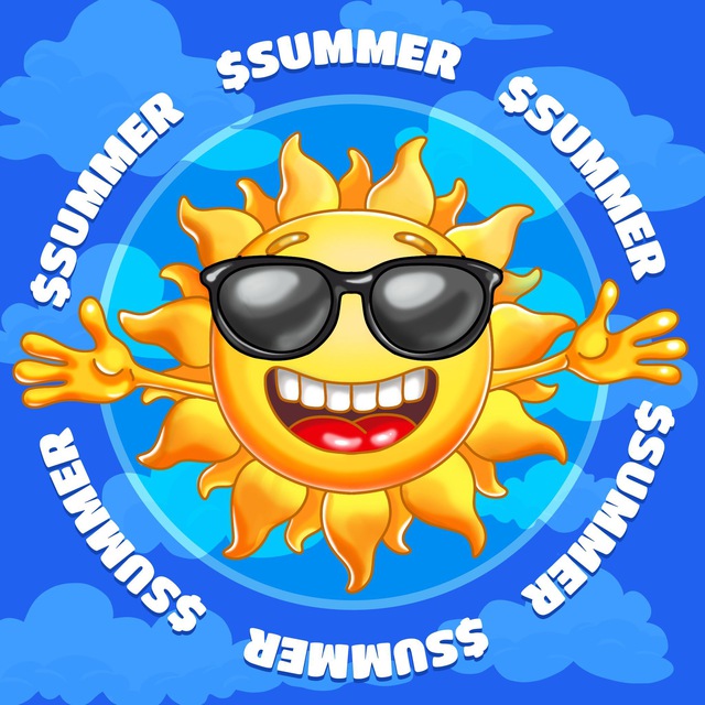 SUMMER