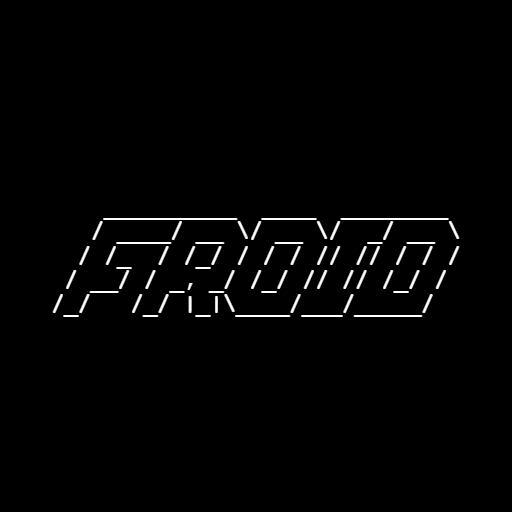 FROID