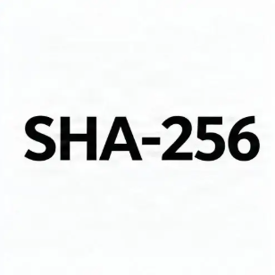 SHA256