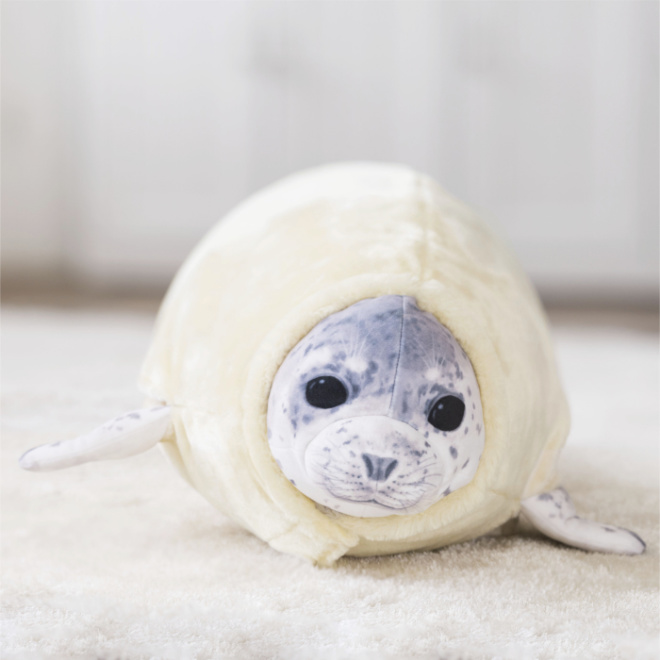 Mochi