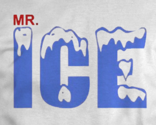 ICE