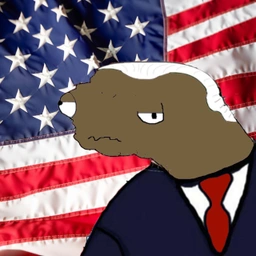 NIGGA