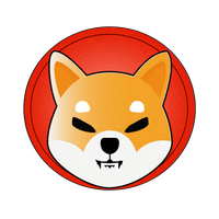 Shibtoken