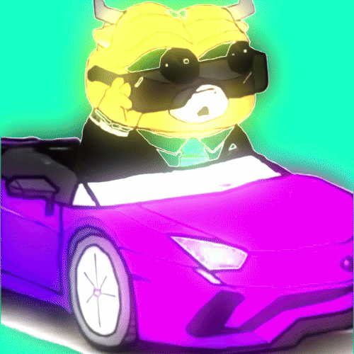 LAMBO