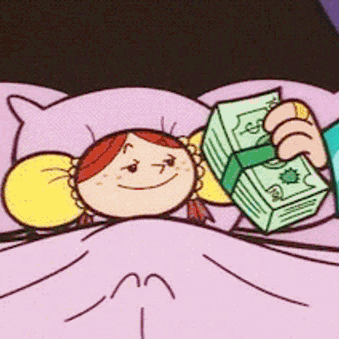 Sleepcoin