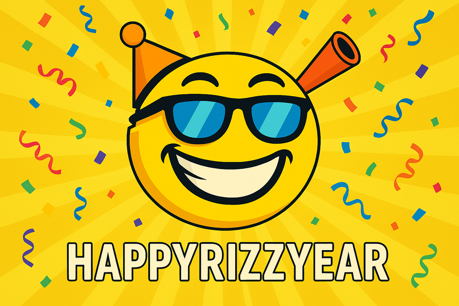 HRZY
